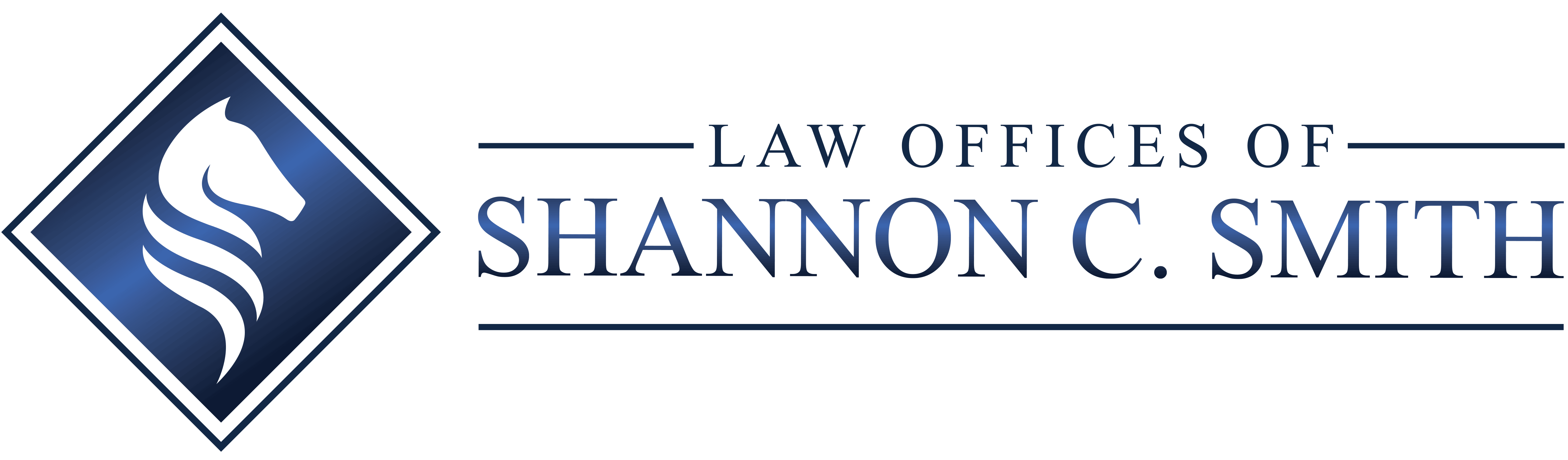 Smith Law