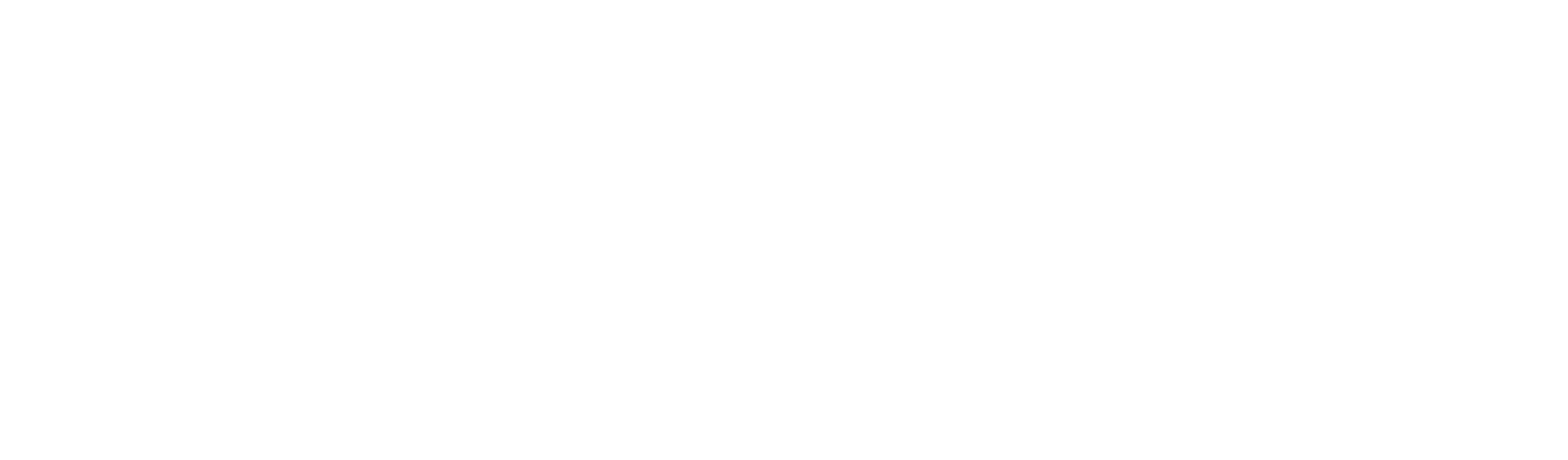Smith Law